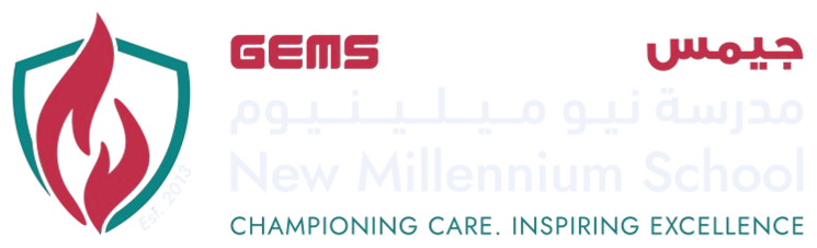 GEMS New Millennium School