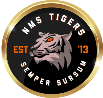 Semper Sursum